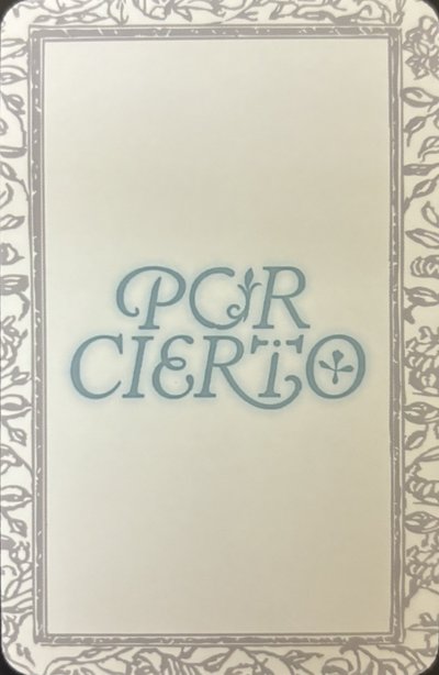 BOYNEXTDOOR 馬德里回憶錄 明宰鉉李常赫