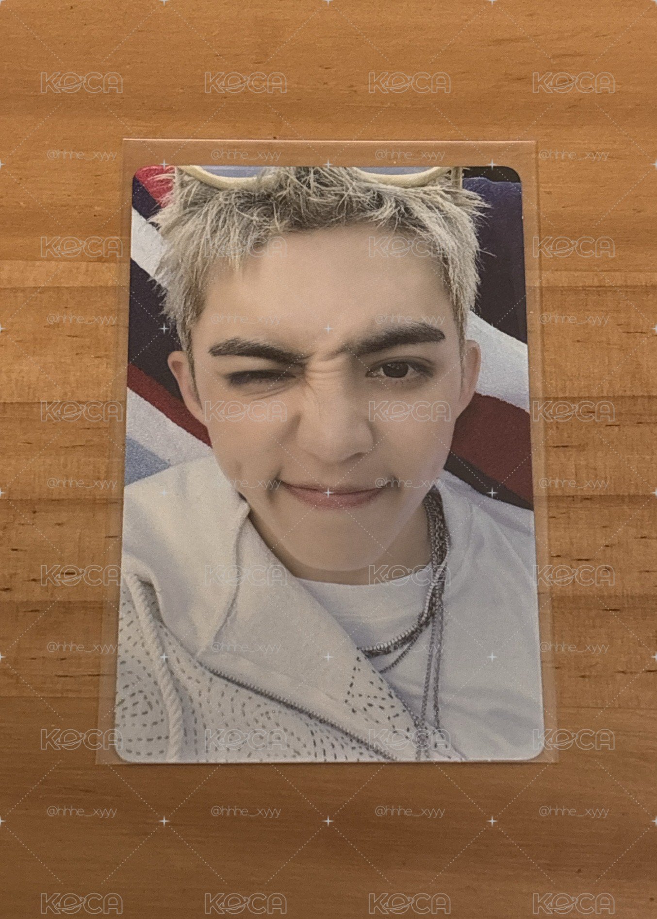 Scoups