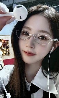 I SWAY sr 2.0 特典卡 特別版