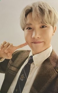 2021 八週年日曆盒 周邊卡 D9