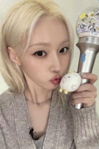 二巡 周邊卡 寫真pb冬