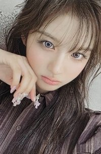 正規一 am 預售 特典卡 PB