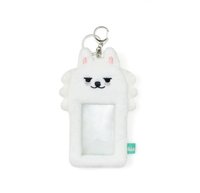 PPULBATU 卡套 (組) 