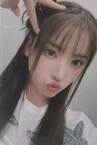 仲夏夜 mmt 線下 2.0 簽售卡 貓耳