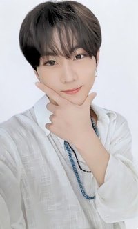 24夏週 周邊卡 外套卡