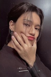 WILL 專輯卡 Z ver. A