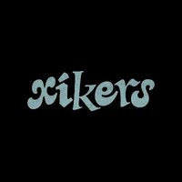 xikers