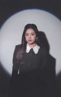 One-reeler / Act IV 專輯卡 SCENE#2 AR卡