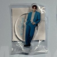 小立牌竣(需帶貼紙)