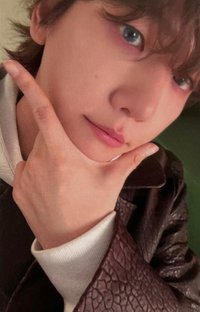 bolo5 am 特典卡 ver.B