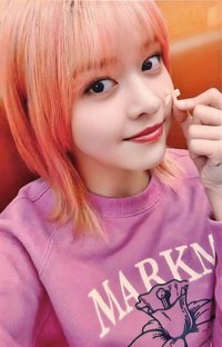 仲夏夜 楠藝 6.0 幸運卡 蝴蝶結莉