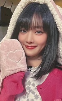 HER ms 3.0 線上 簽售卡 