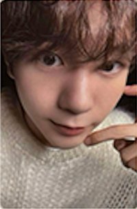 Steady k4 1.0 簽售卡 