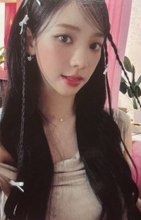 #potd展會 隨機卡 柚