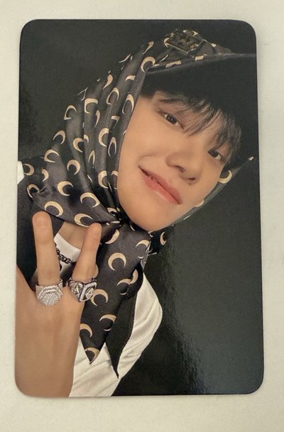 🚪頭巾🐻DANGEROUS⚠️