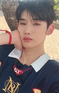 NOW 環球 特典卡 