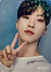 FOLLOW 會員禮卡 續會卡