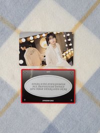 ☆dominATE世巡 隨機卡 城 