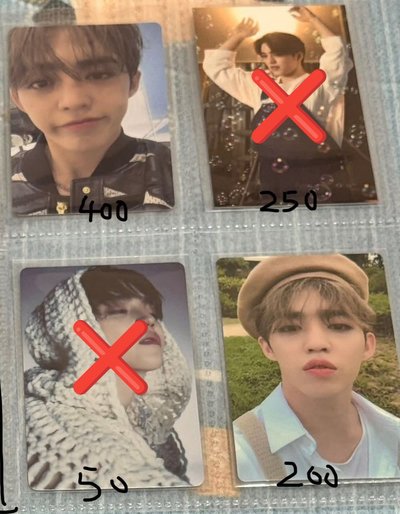 #拆盤 請勿直接下單