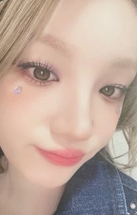 正規二 yzy 5.0 特典卡 