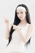 24年曆 周邊卡 後續 透卡組柚