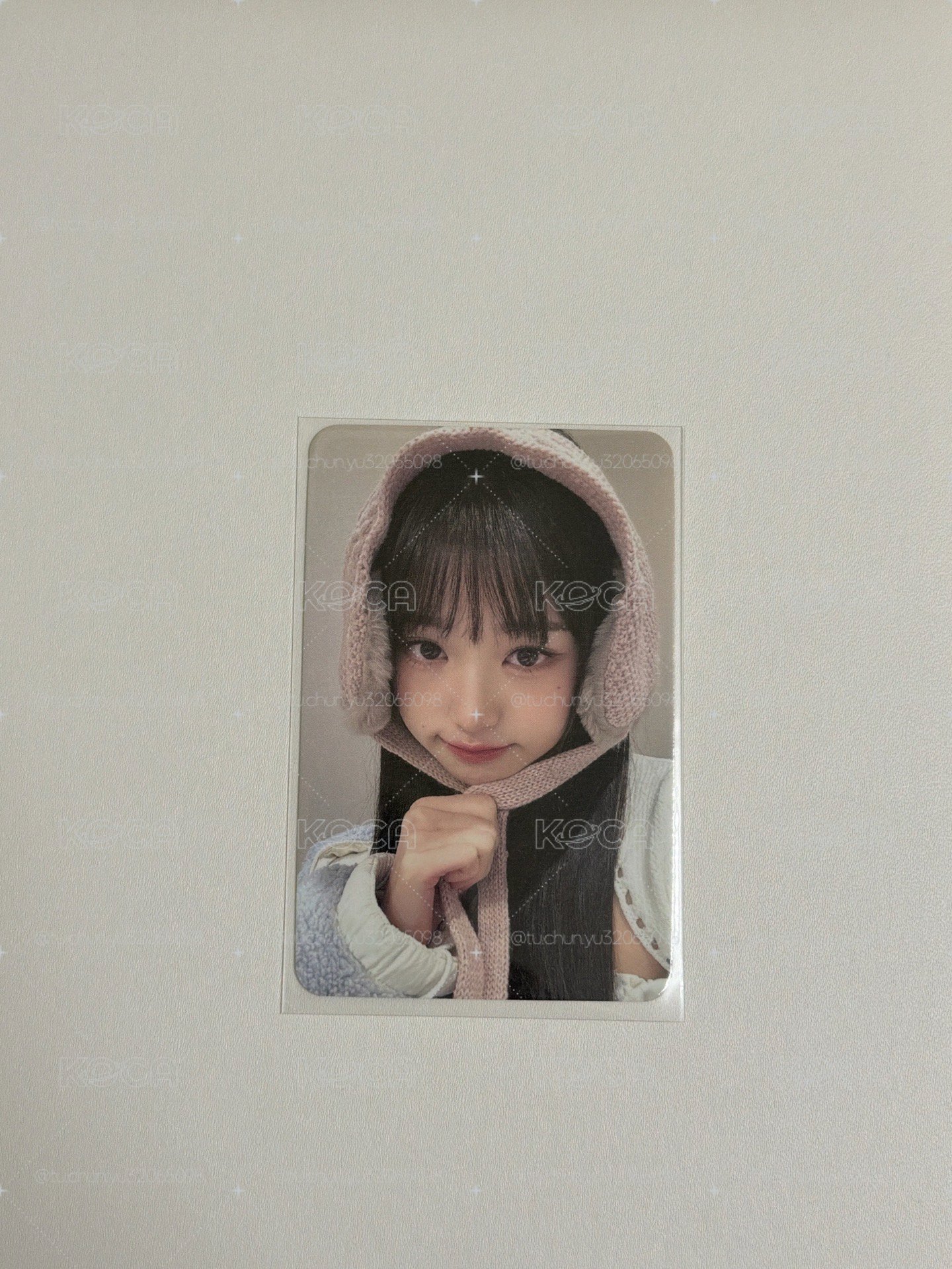 大田員