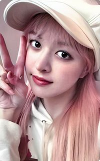 expérgo wm 線上 1.0 簽售卡 