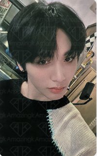 19.99 sw 幸運卡 1.0