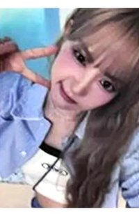 <ASSEMBLE25> 711 幸運卡 