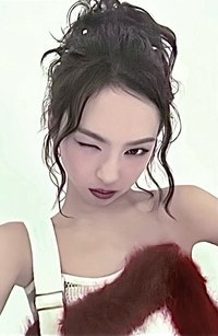HOT SAUCE 隨機卡 Ver.E