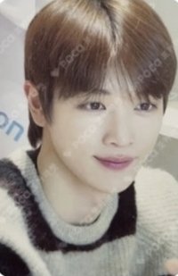 Get A Guitar kms 2.0 V2 簽售卡 