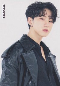 21‘FM HARE 隨機卡 