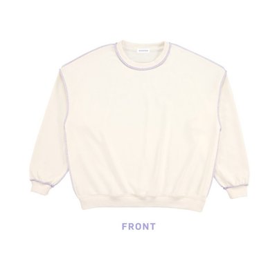 SEVENTEEN 2024 HOME 衛衣+整套小卡
