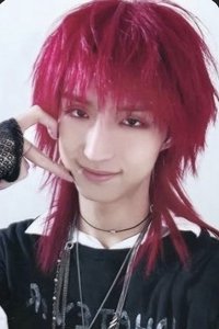 Beautiful Mind mmt 線上 簽售卡 