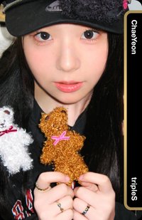 ASSEMBLE 專輯卡 OMA