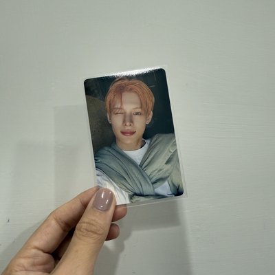 _現貨_Cortis 環球預售特典 日咖預售特典 需帶專