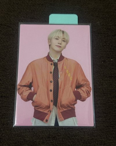 Holiday 外套卡 寛 