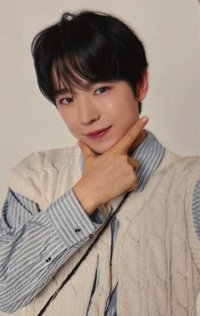 一巡 隨機卡 日巡