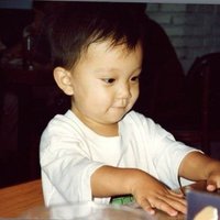 b____shua