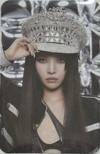 正規二快閃 小卡set 黑版 周邊卡 