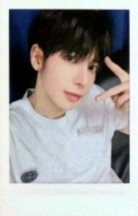 24’巡迴 隨機卡 日本安可 拍立得