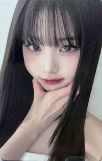 I'VE MINE mmt 2.0 簽售卡 