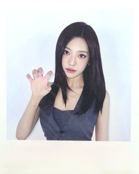正規一 滿額卡 快閃滿額拍立得寧