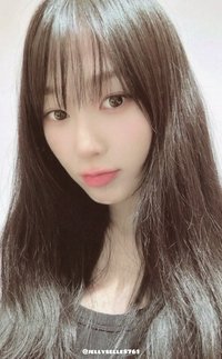 MY WORLD kms 幸運卡 2.0v3吉