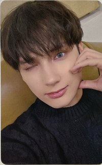 迷七 環球 幸運卡 