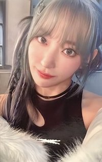 EASY 塔店 幸運卡 