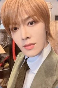 BTFM 專輯卡 Smini