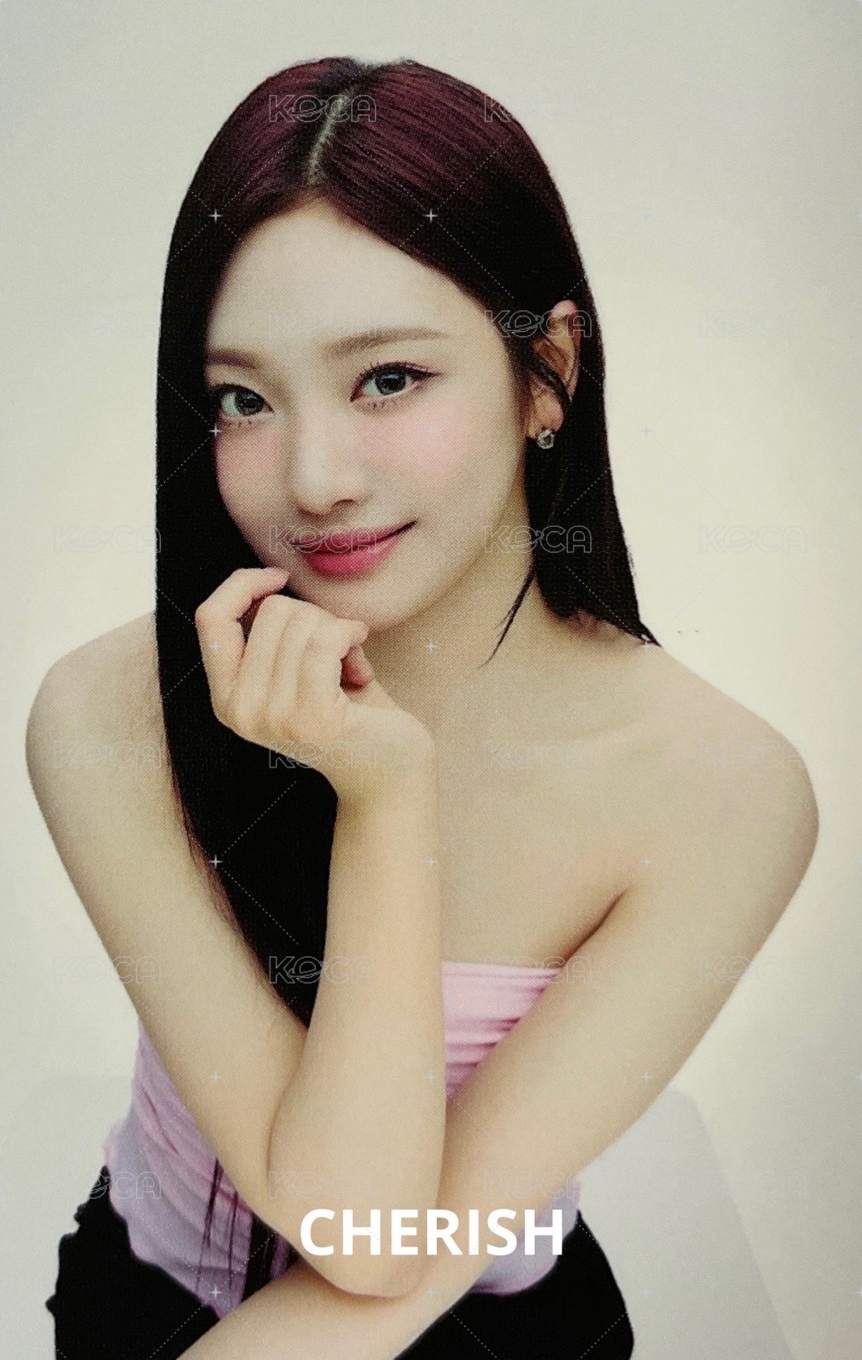 二巡 隨機卡 日本寧 正面