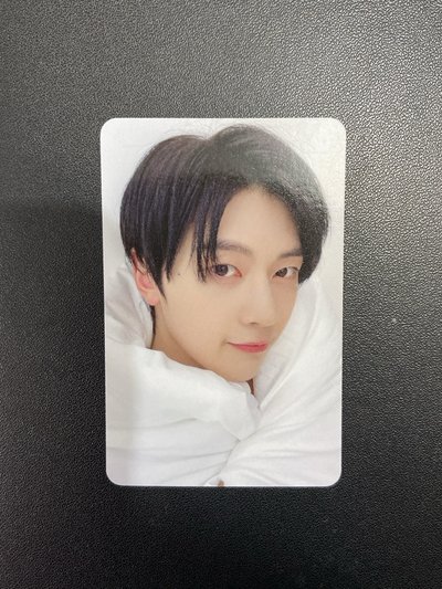 迷五｜sr被子修