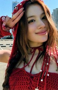 正規四 mp 預售 特典卡 ver.單封